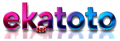ekatoto
