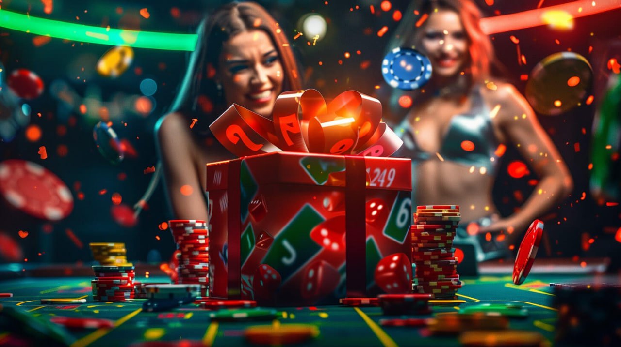 Interface BNI Transfer di platform ekatoto menampilkan formulir deposit dengan verifikasi keamanan berlapis