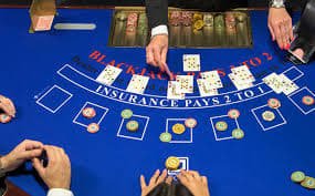 Antarmuka Quick Deposit ekatoto menampilkan berbagai metode pembayaran pilihan dan formulir deposit cepat